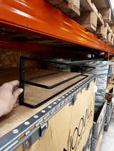 2. sortering