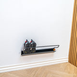 Skohylde Valde, mellem (72 cm)
