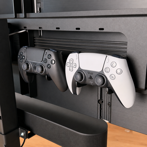 PS5-controllerhouder 1 st.