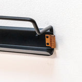Skohylde Valde, mellem (72 cm)