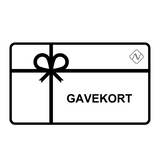 gavekort grafik