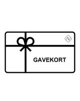 gavekort grafik