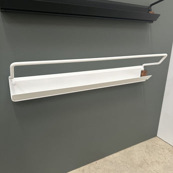 Skohylde Valde, mellem (72 cm)
