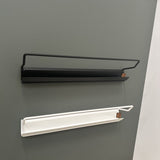 Skohylde Valde, mellem (72 cm)