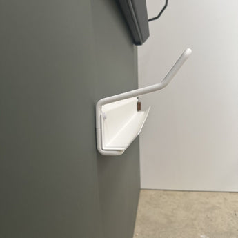 Skohylde Valde, mellem (72 cm)