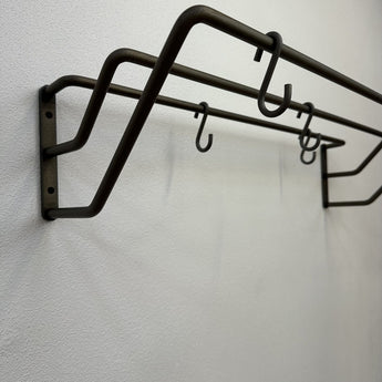 entre system, sort m. kroge