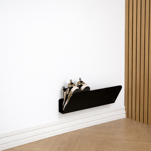 Schoenenrek Mads, Klein (58 cm)
