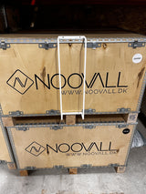 2. sortering