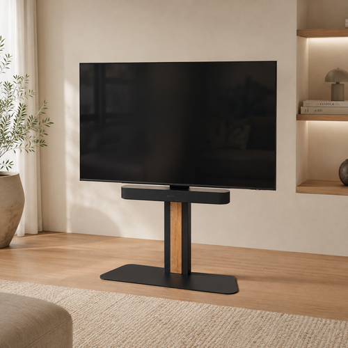 Sonos Beam Gen 2-beugel