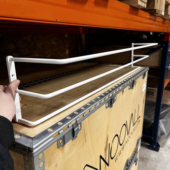2. sortering