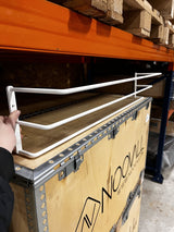 2. sortering