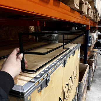 2. sortering