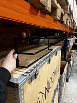 2. sortering