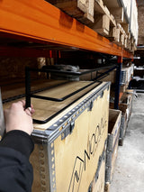 2. sortering